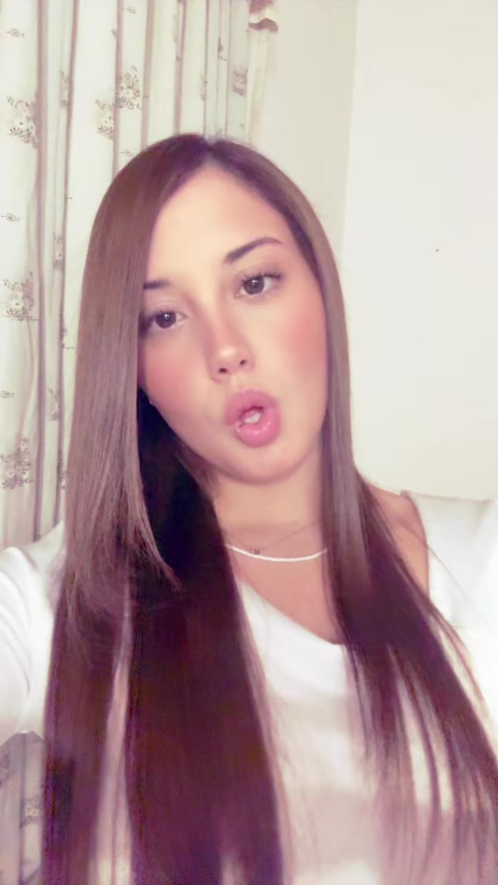 @mile.dimitroff2