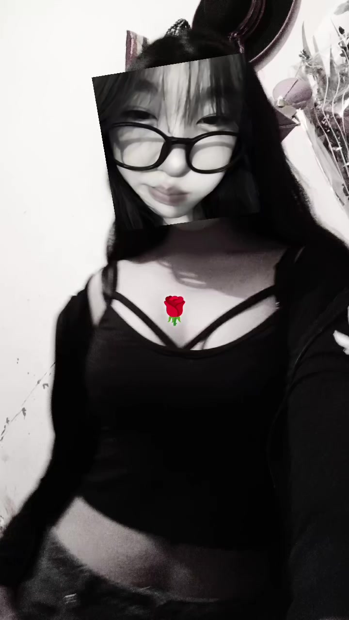 @🌷🌸🪷𝒑𝒂𝒐𝒍𝒊𝒕𝒉𝒂(◕‿◕)🌹✨