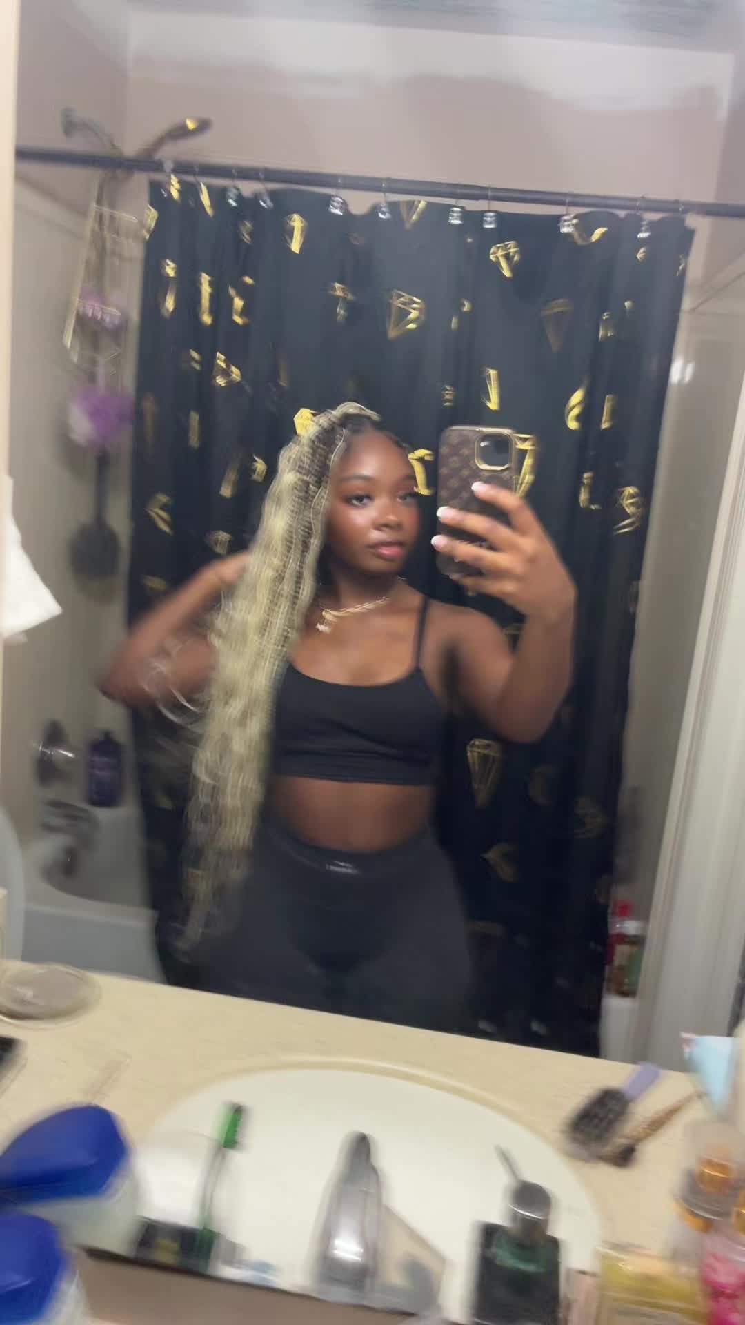 @jaaleah💋