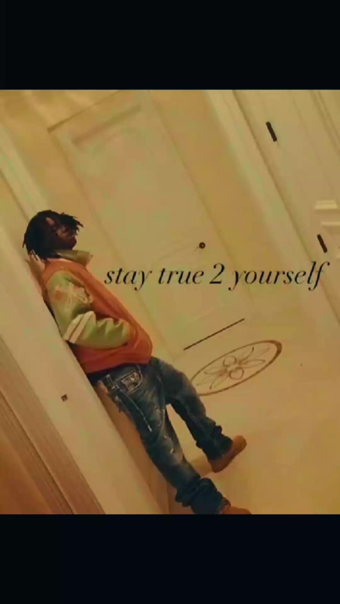 @𝑨