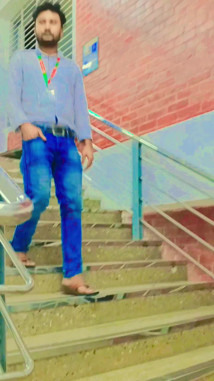 @মিজানুর রহমান