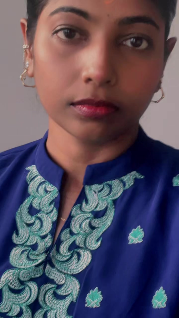 @Kanamma91