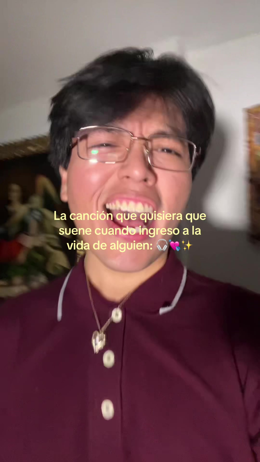 @✨Never forget✨