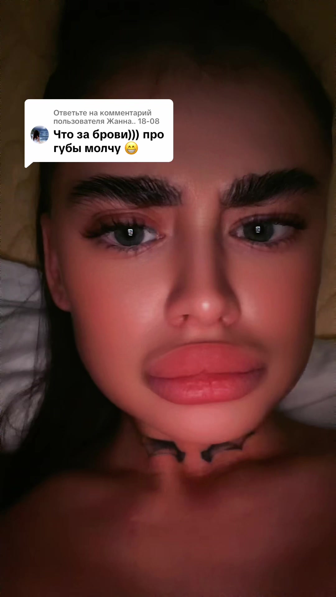 @k.ari17