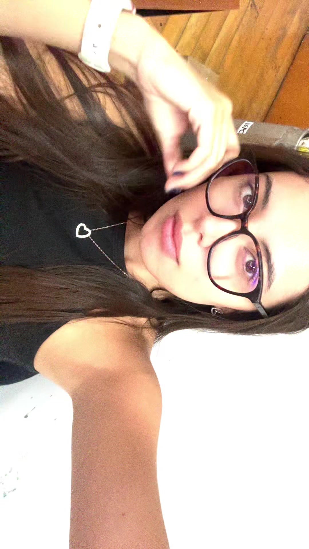 @simeconocesnommesigas
