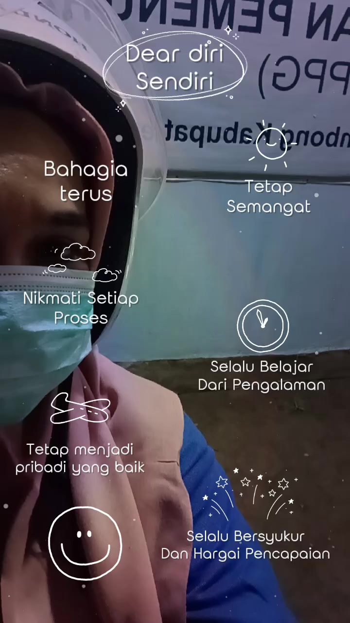 @nofitriasari
