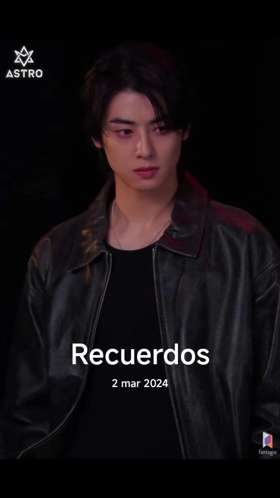 @claudia🥀