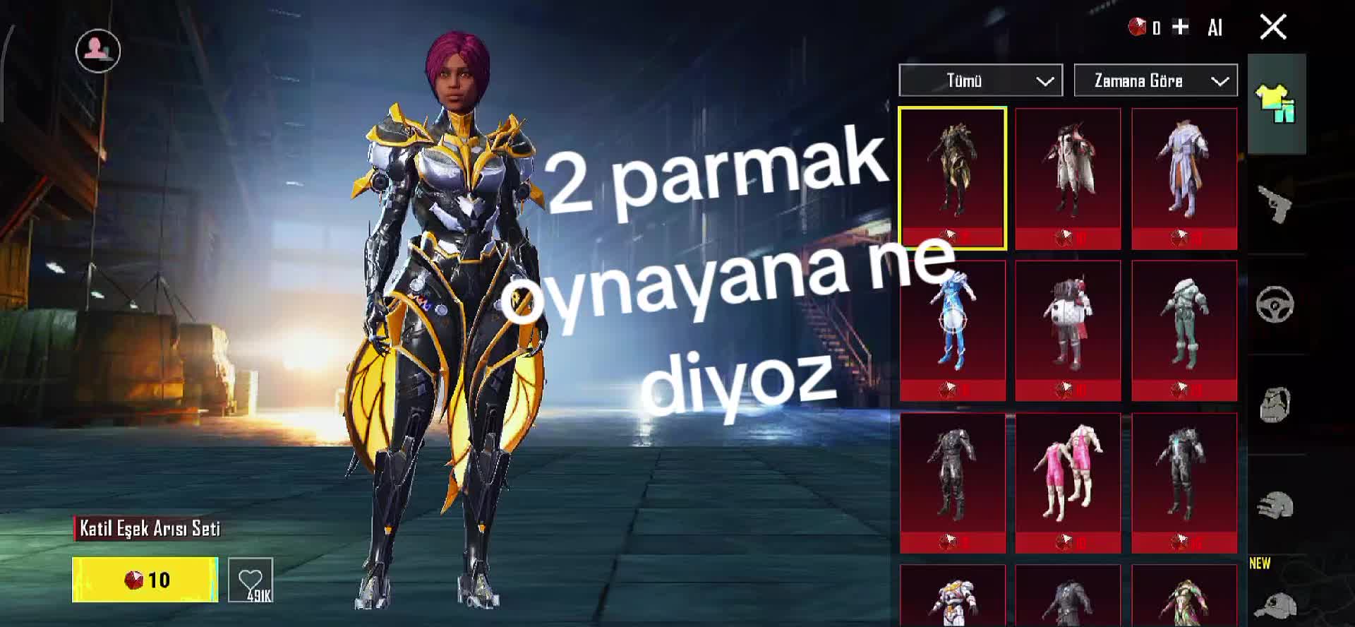 @umut. eren. karaka.3