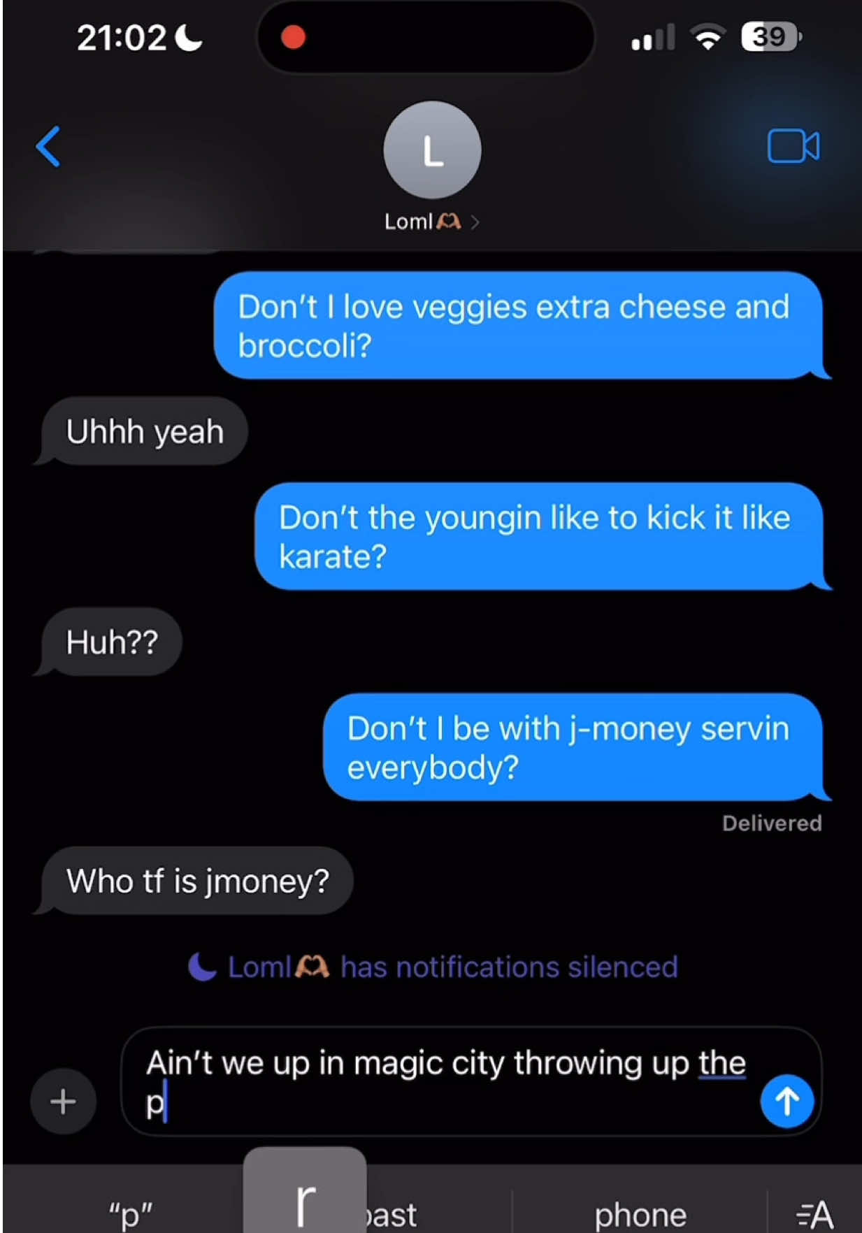 @khaoticyo
