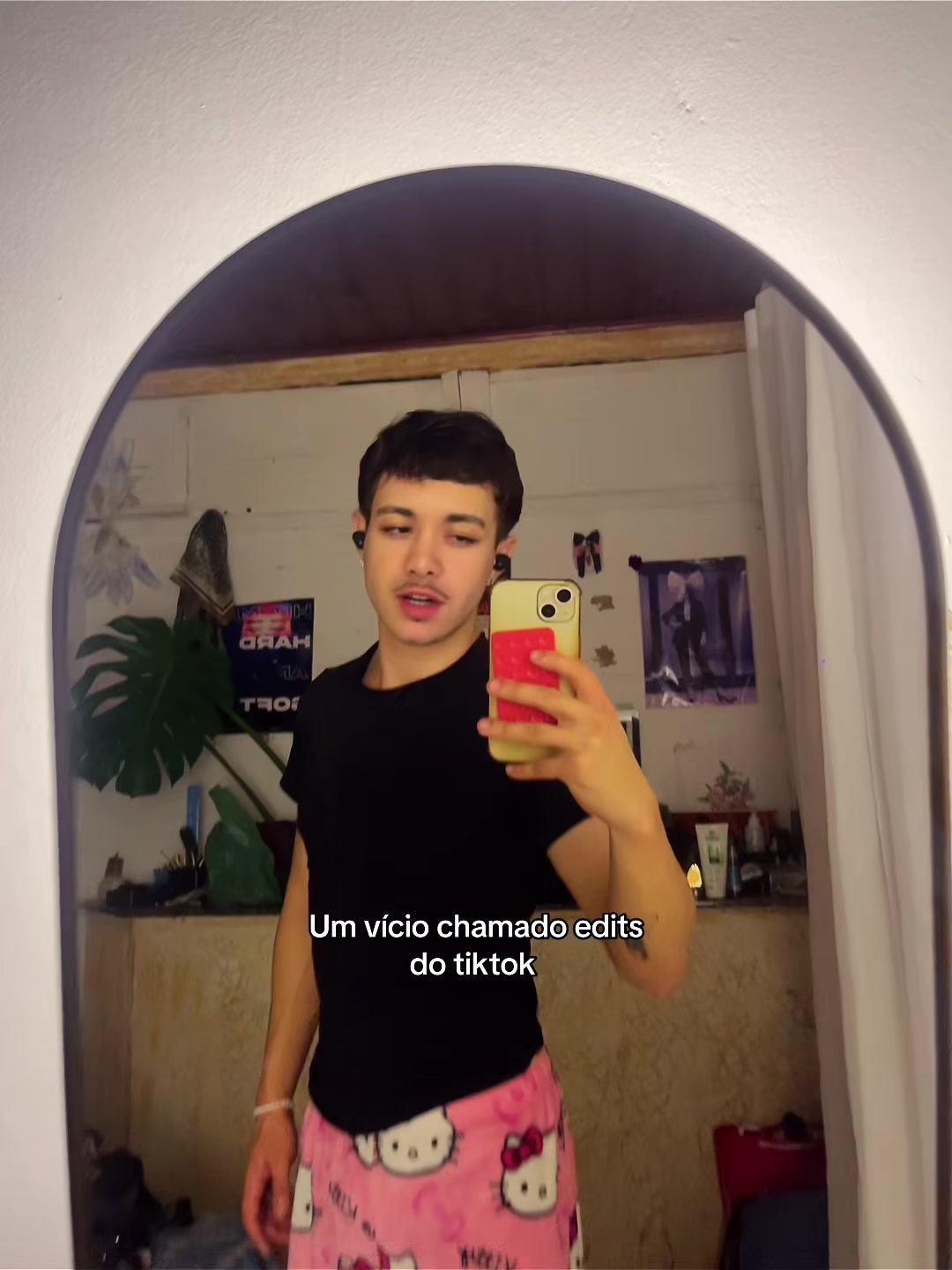 @naosoujoaquim_