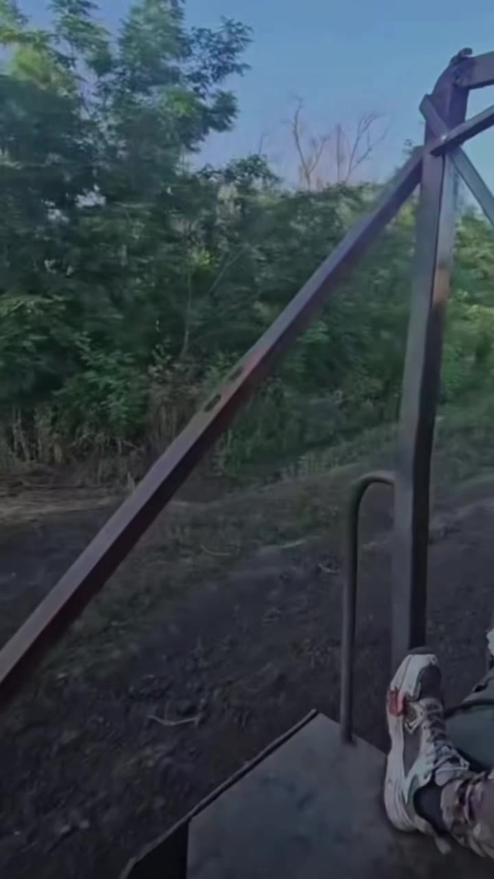 @ВЛАДА🤙🏻 ПОZЫВНОЙ БАСКАРА🇷🇺