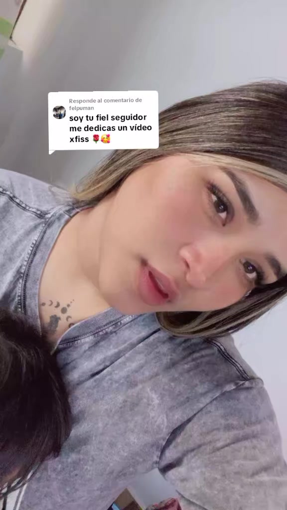 @Dani 🦂🌺🌸