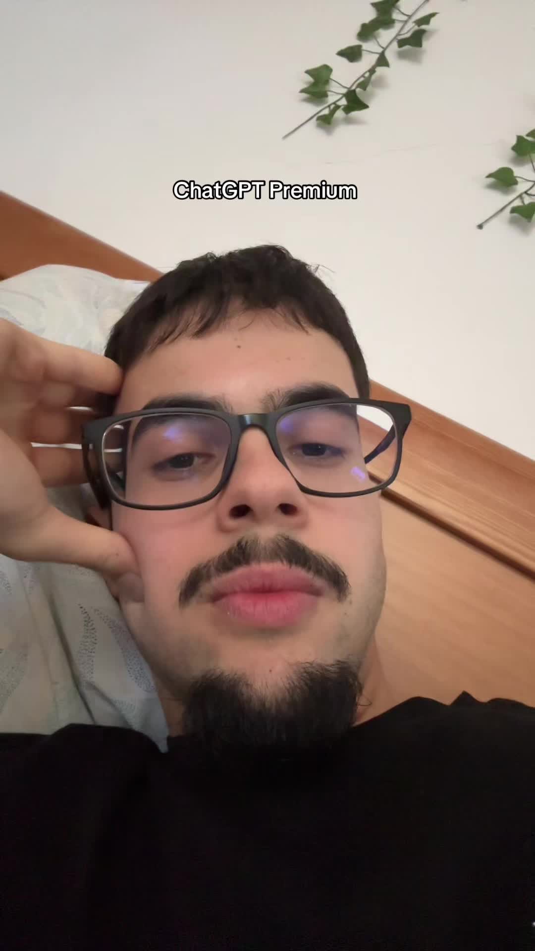 @Jo&atilde;o Paci&ecirc;ncia