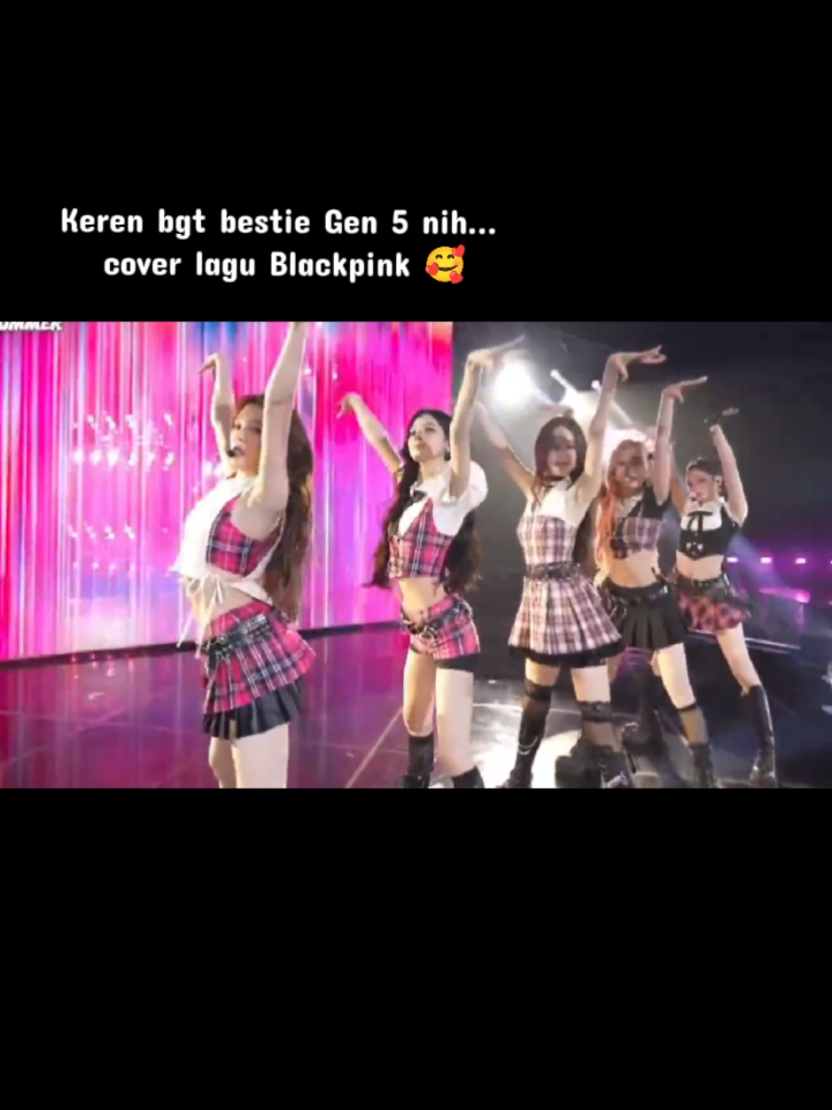 @BNZ Hachu ALLYZ ExoL RosinArmy
