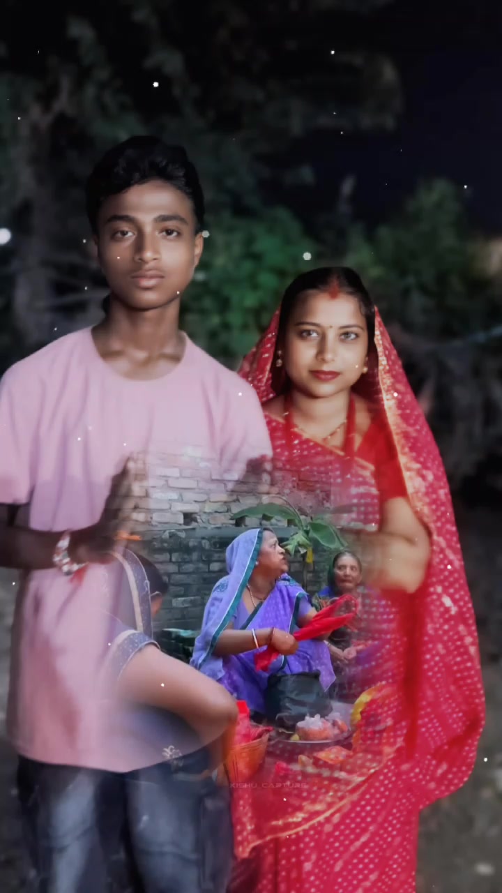 @my mom is jaan