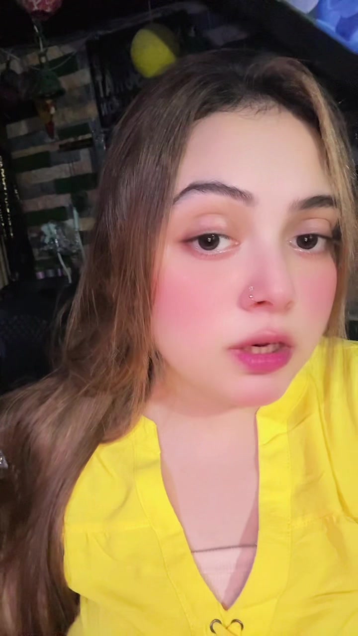 @Nishakhan