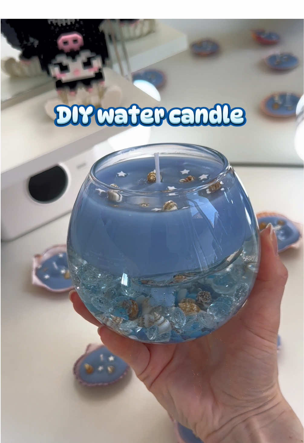 @Yulia🌝