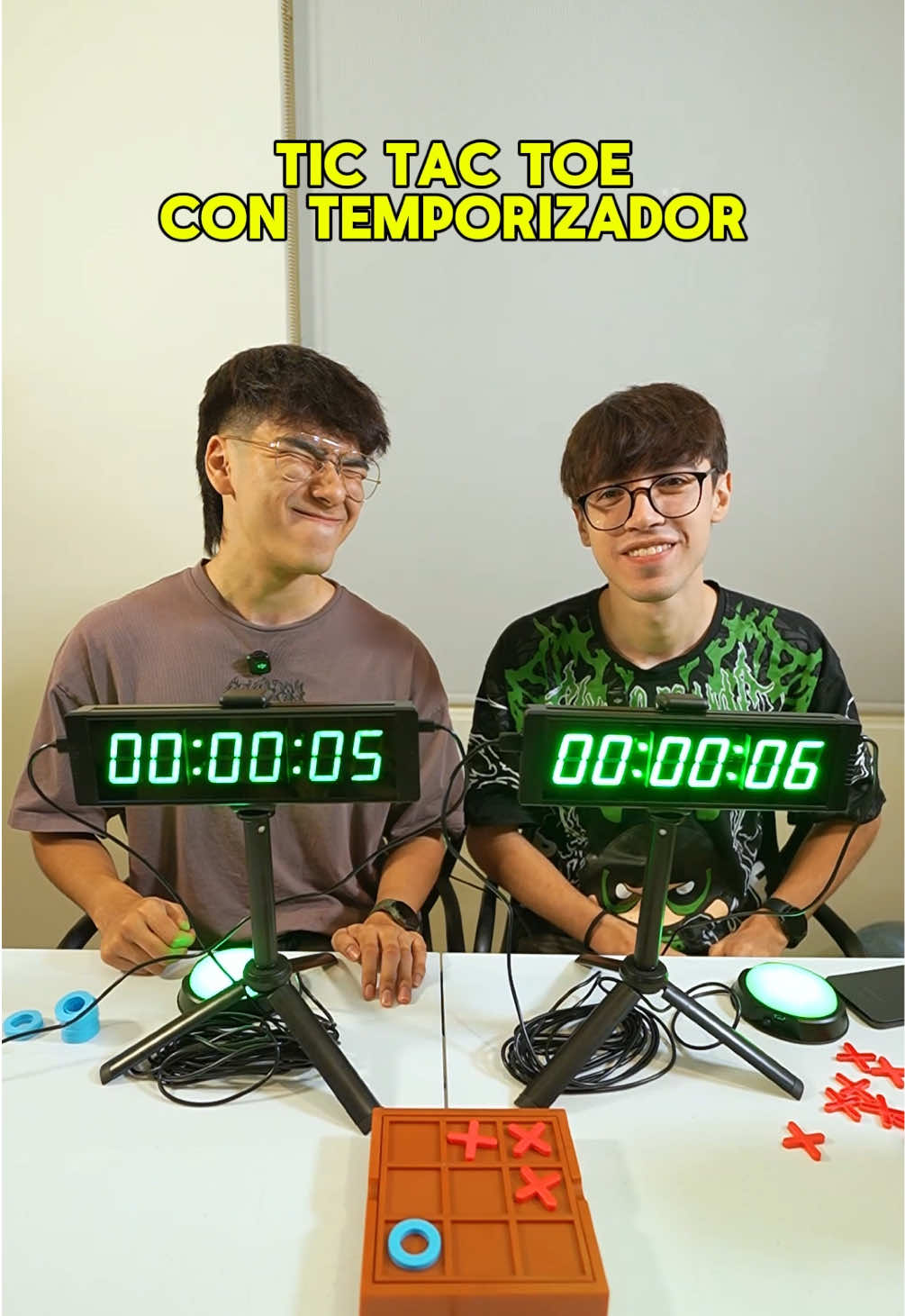 @Oscar BM