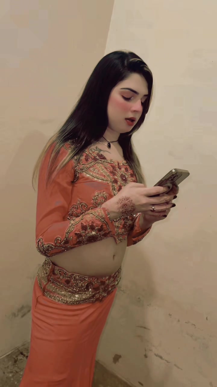 @Sherrykhanzadi0