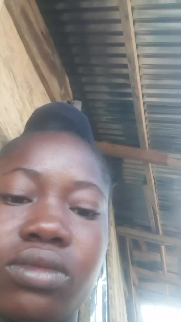 @Action lady