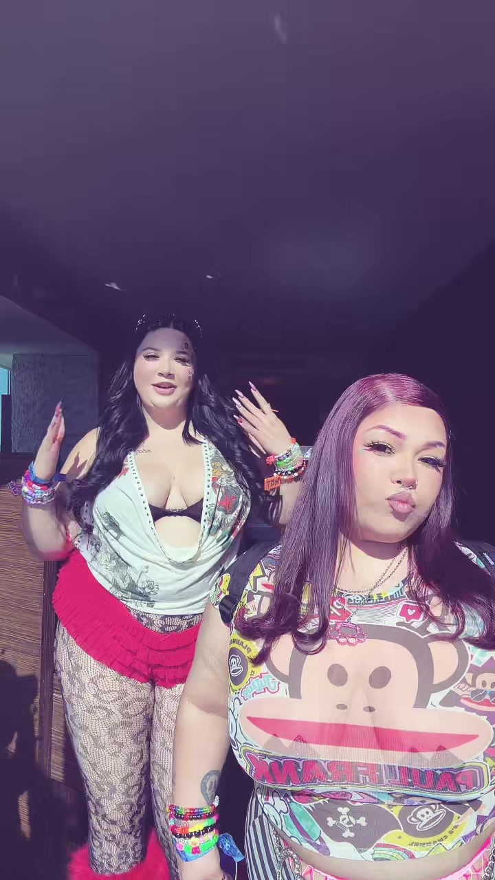 @ariistar777