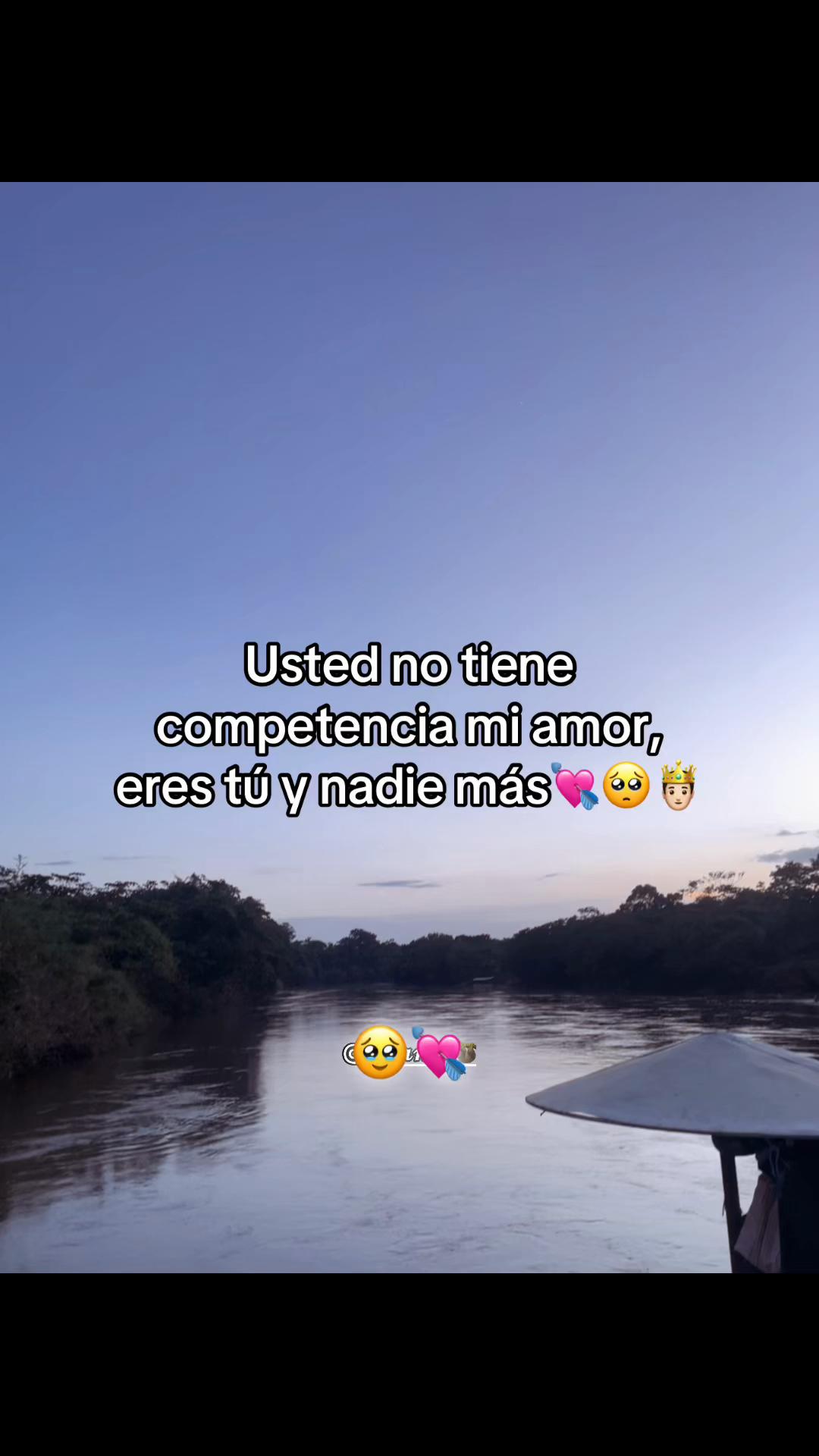 @𝓔𝓿𝓮.ᥫ᭡🍒