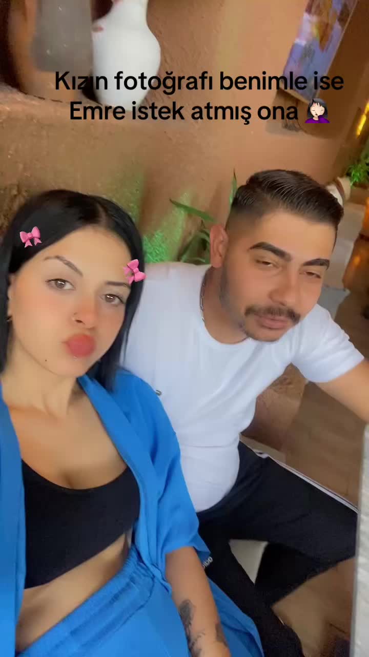 @FatmanurGlmz35