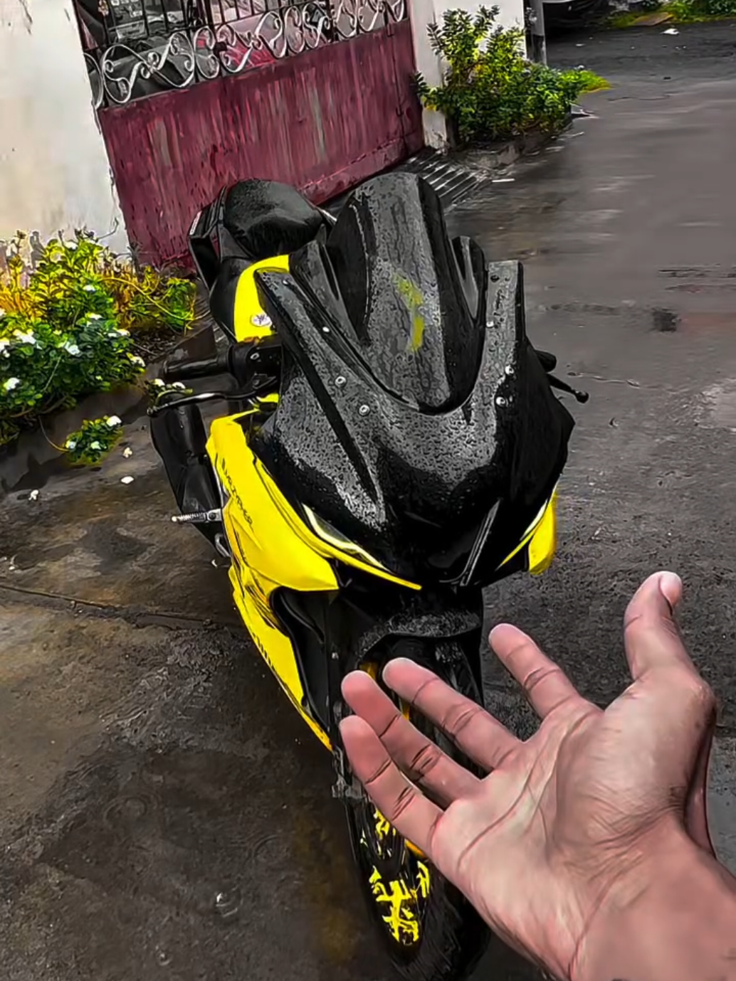 @SPEEDð«ðšðKILLERâ€ïžð©¹