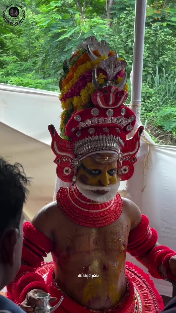 @MidhunPallikkol