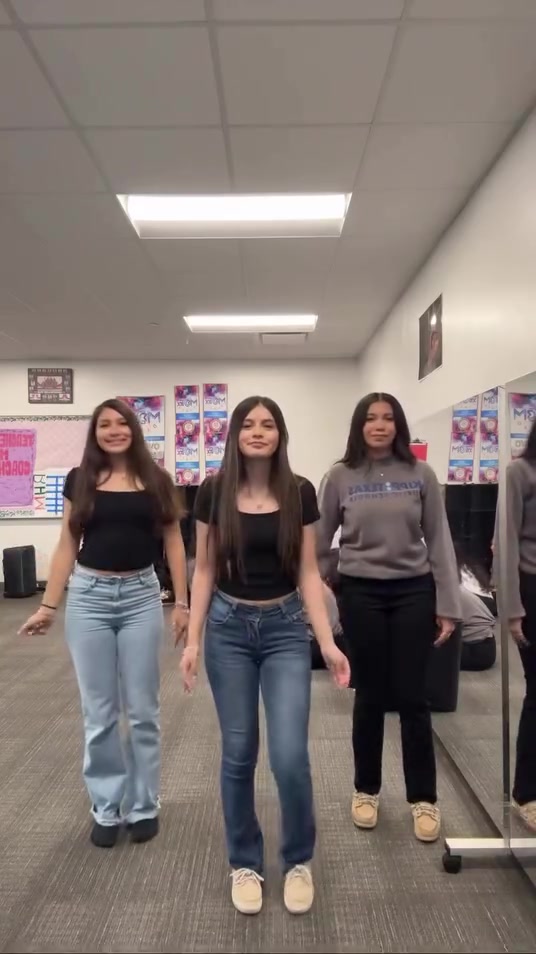 @adriannetookawaiibakaa67