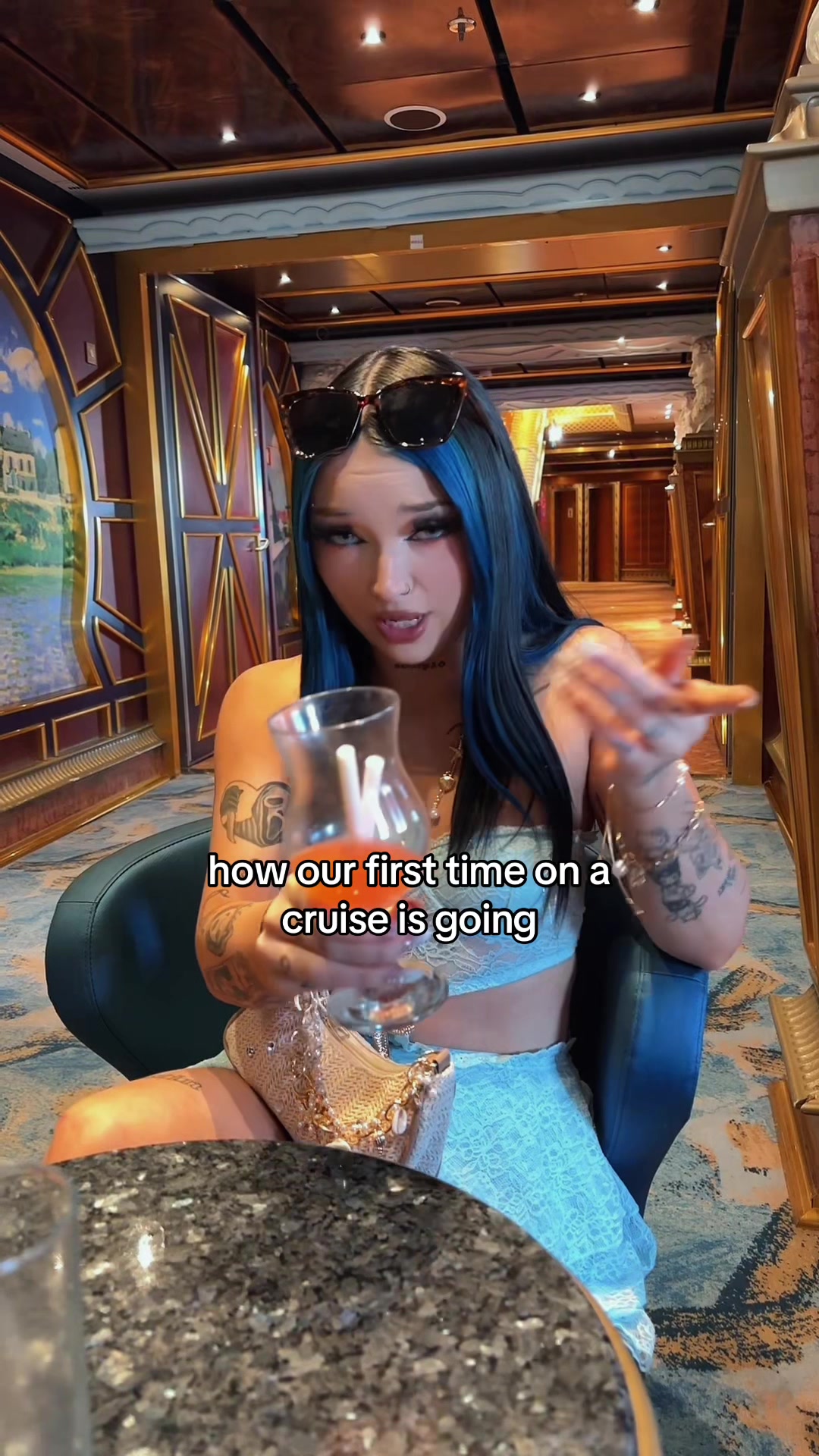 @psycho