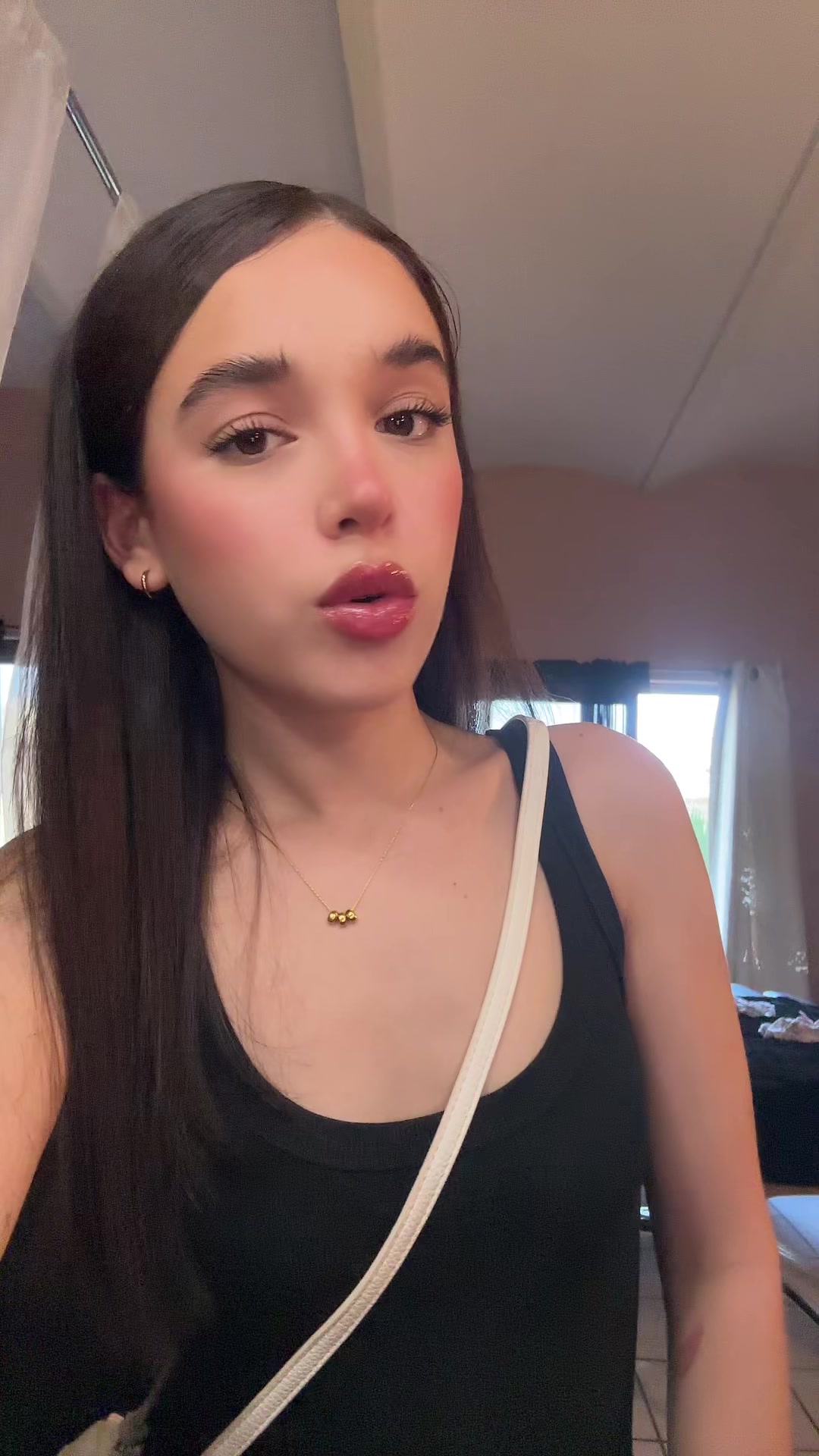 @Ale✨🍓