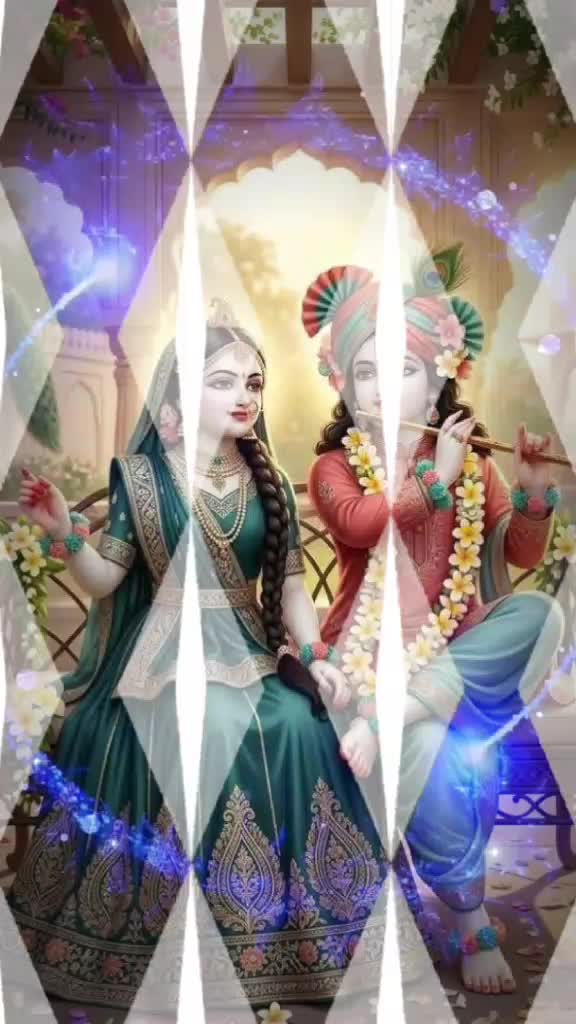 @S Sucharita