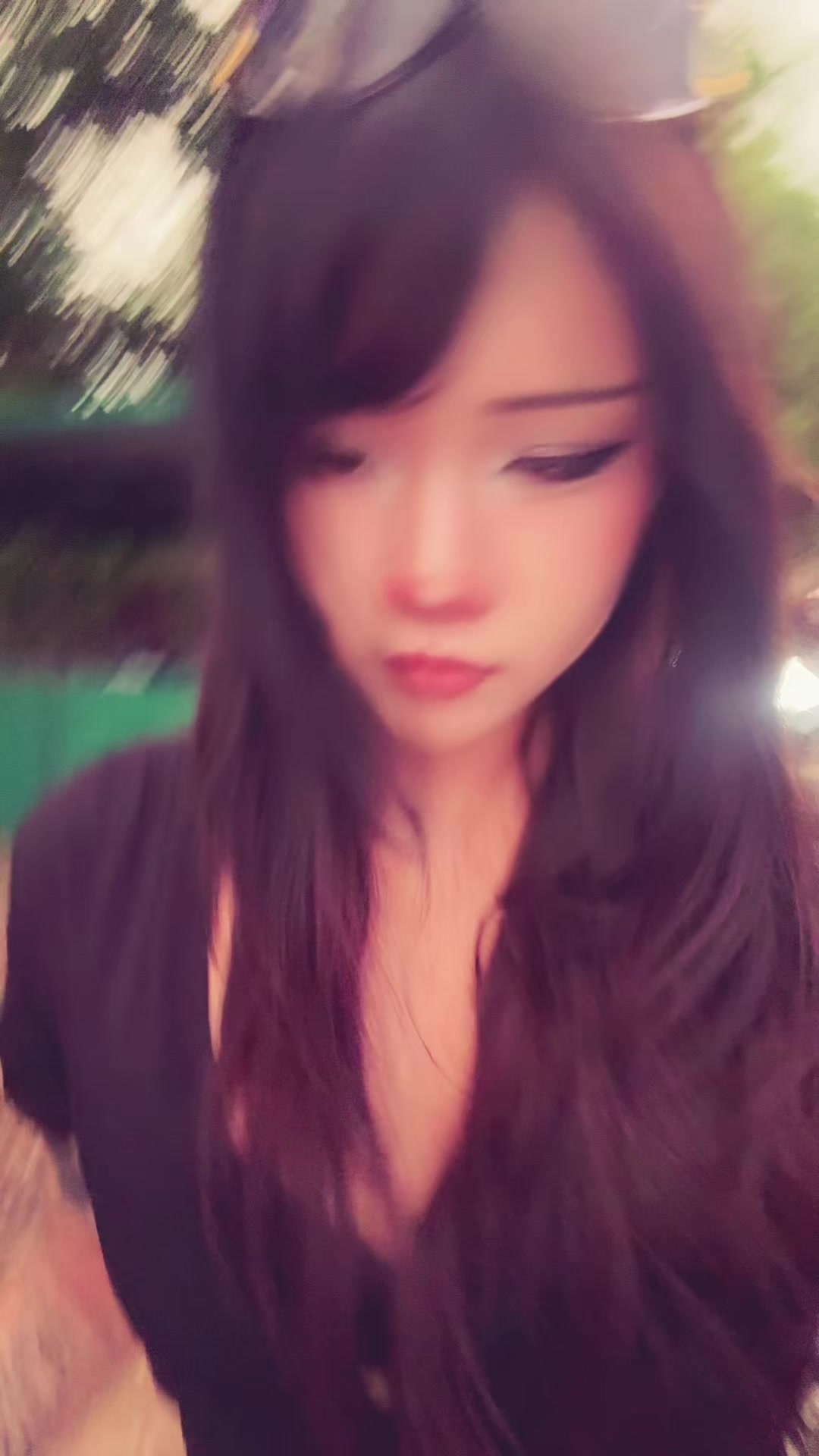 @miiin