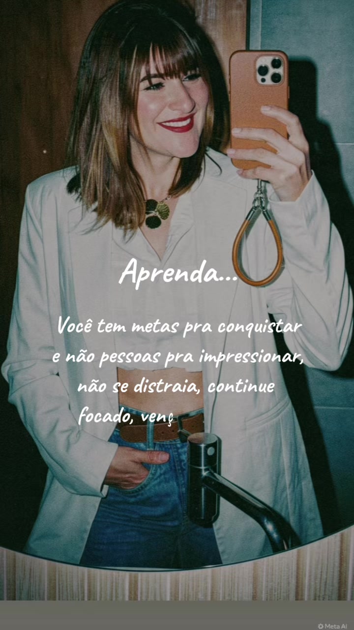 @li