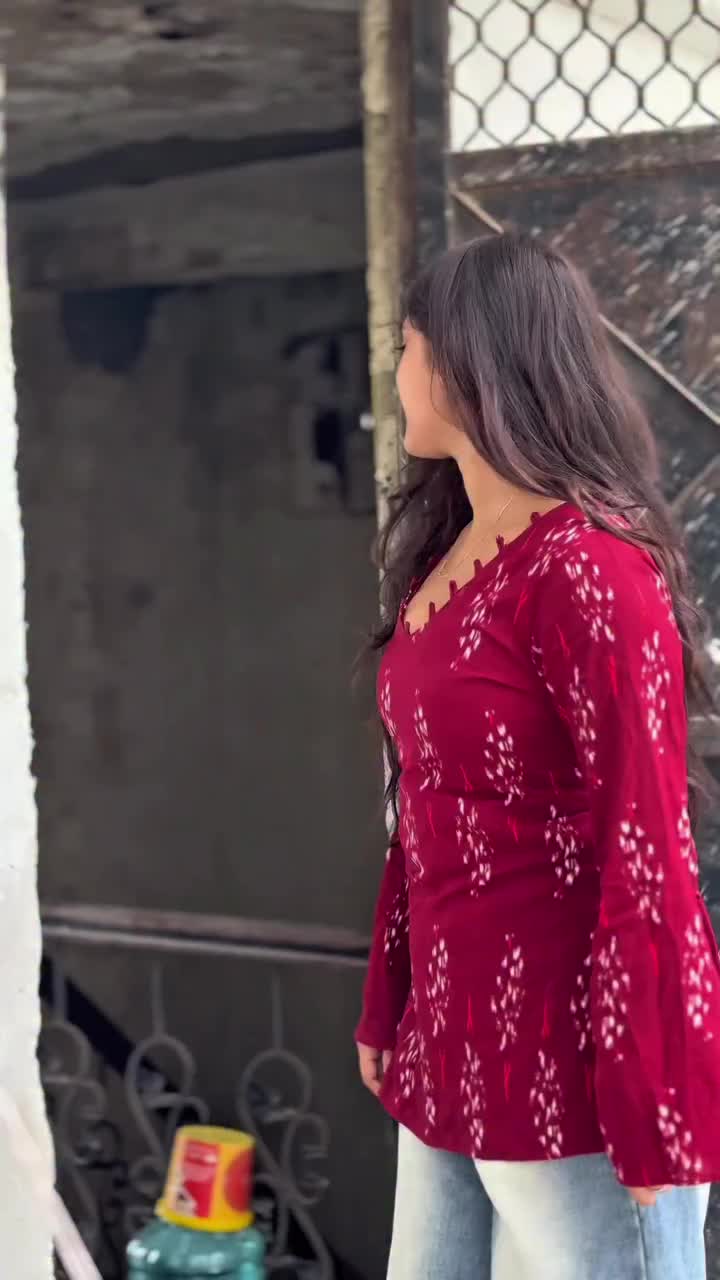 @Aakriti Yadav