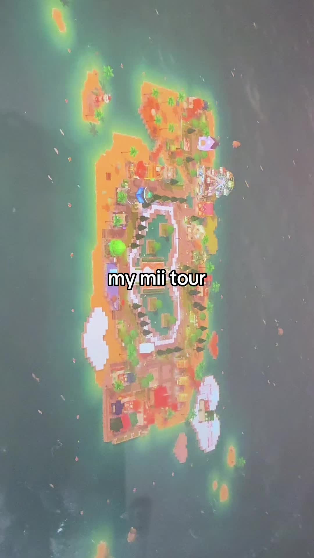 @️