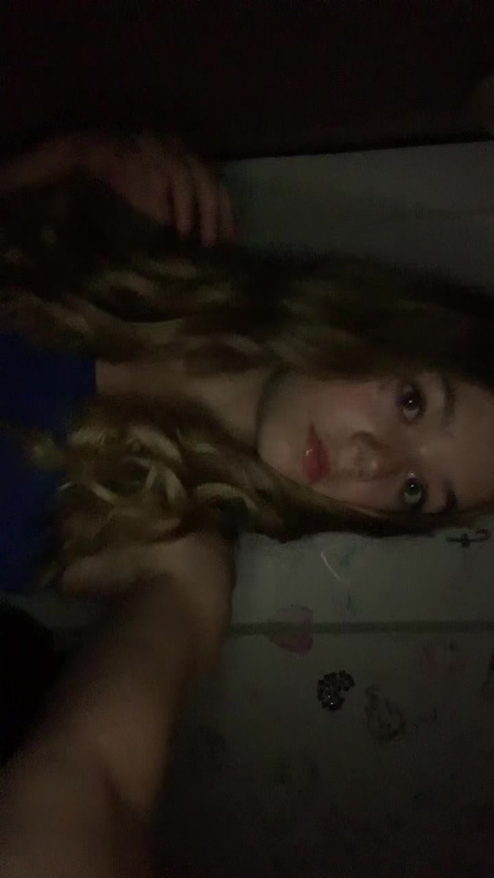 @Amé🧸🎀
