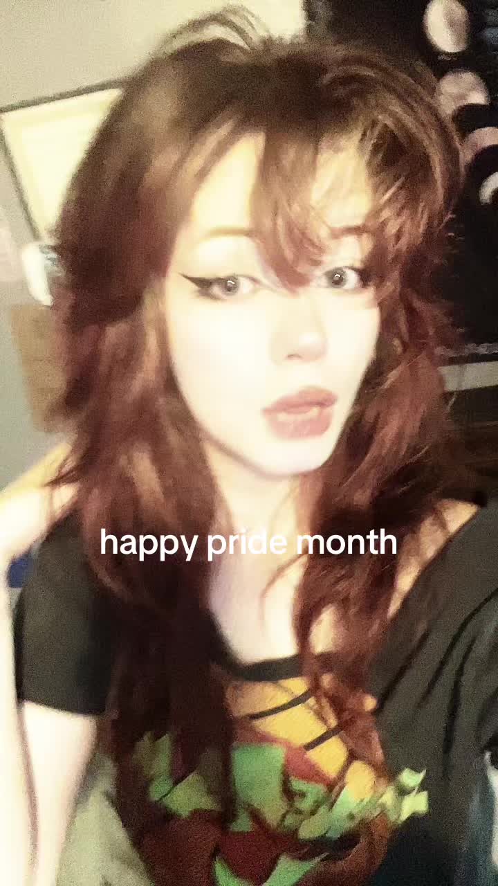 @Zy