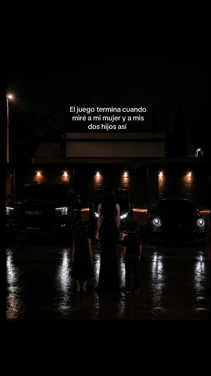 @leo_perrusquia