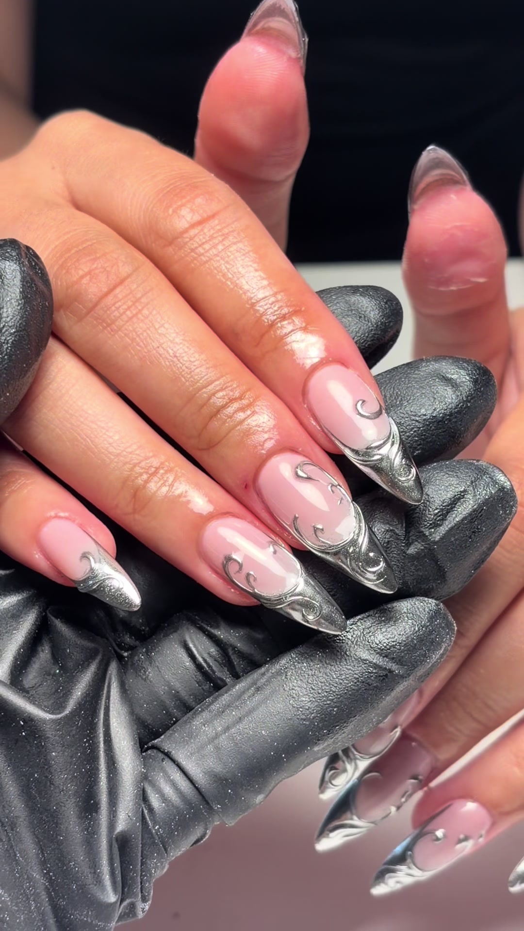 @caitysxnails