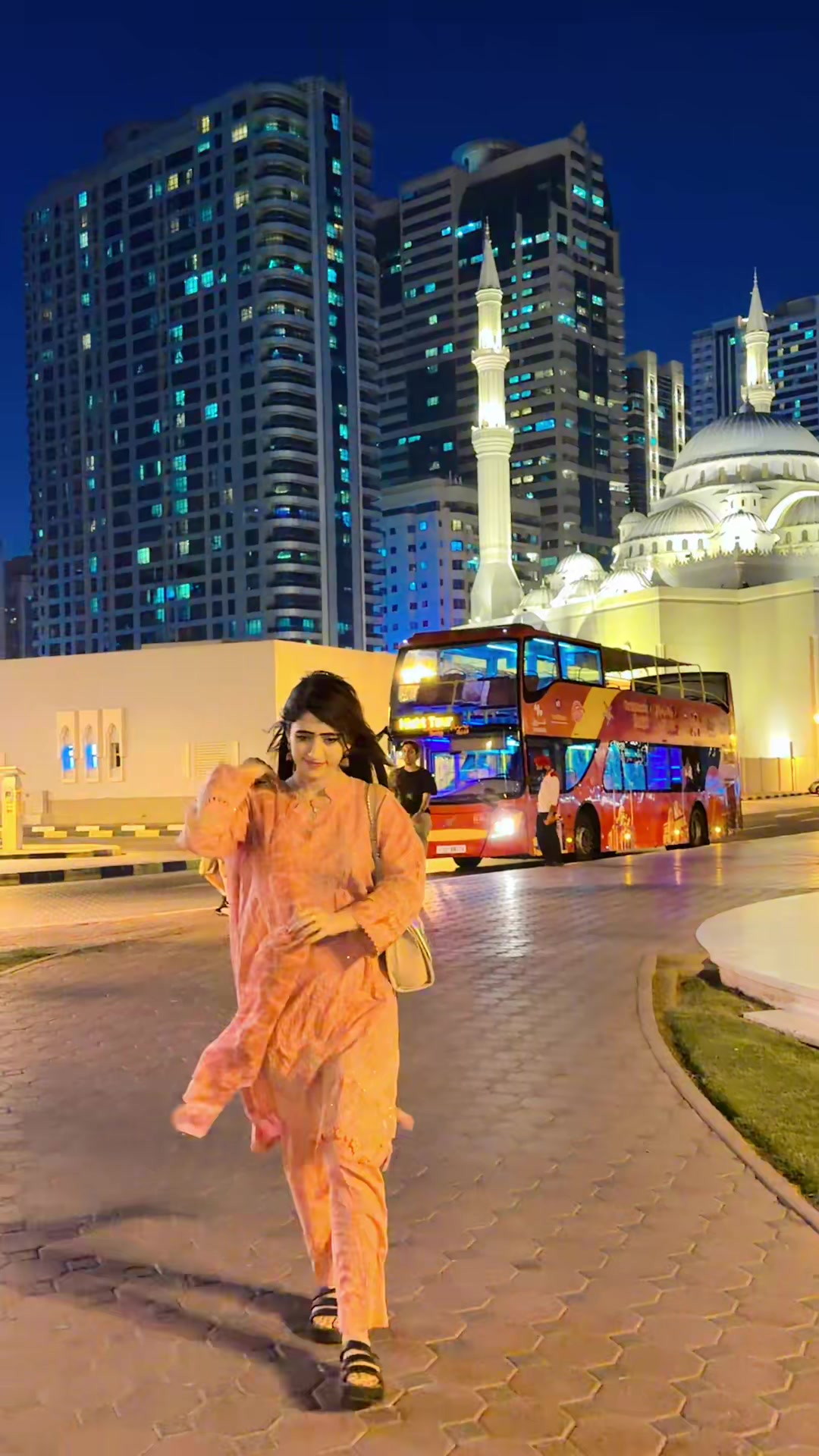 @Sehar Baloch🇦🇪