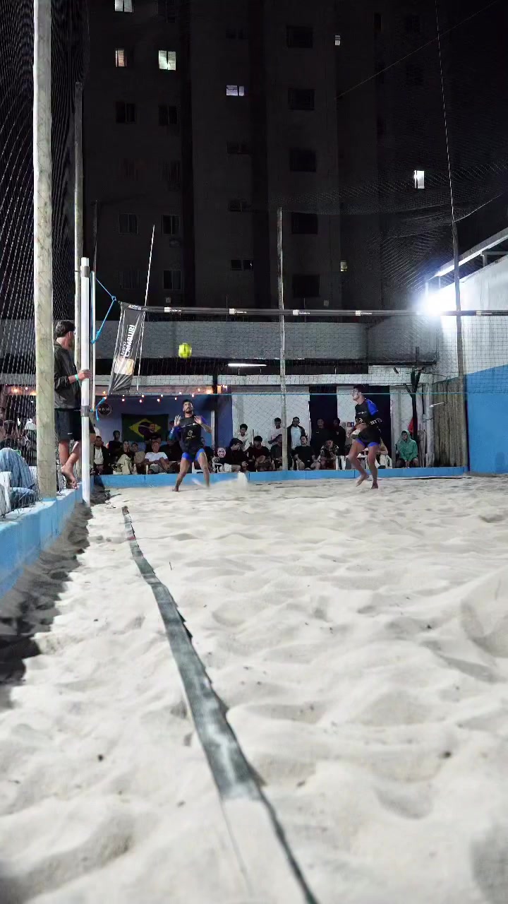@cortesfutvolei