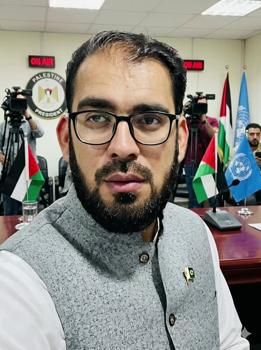 @zamanjalalzai