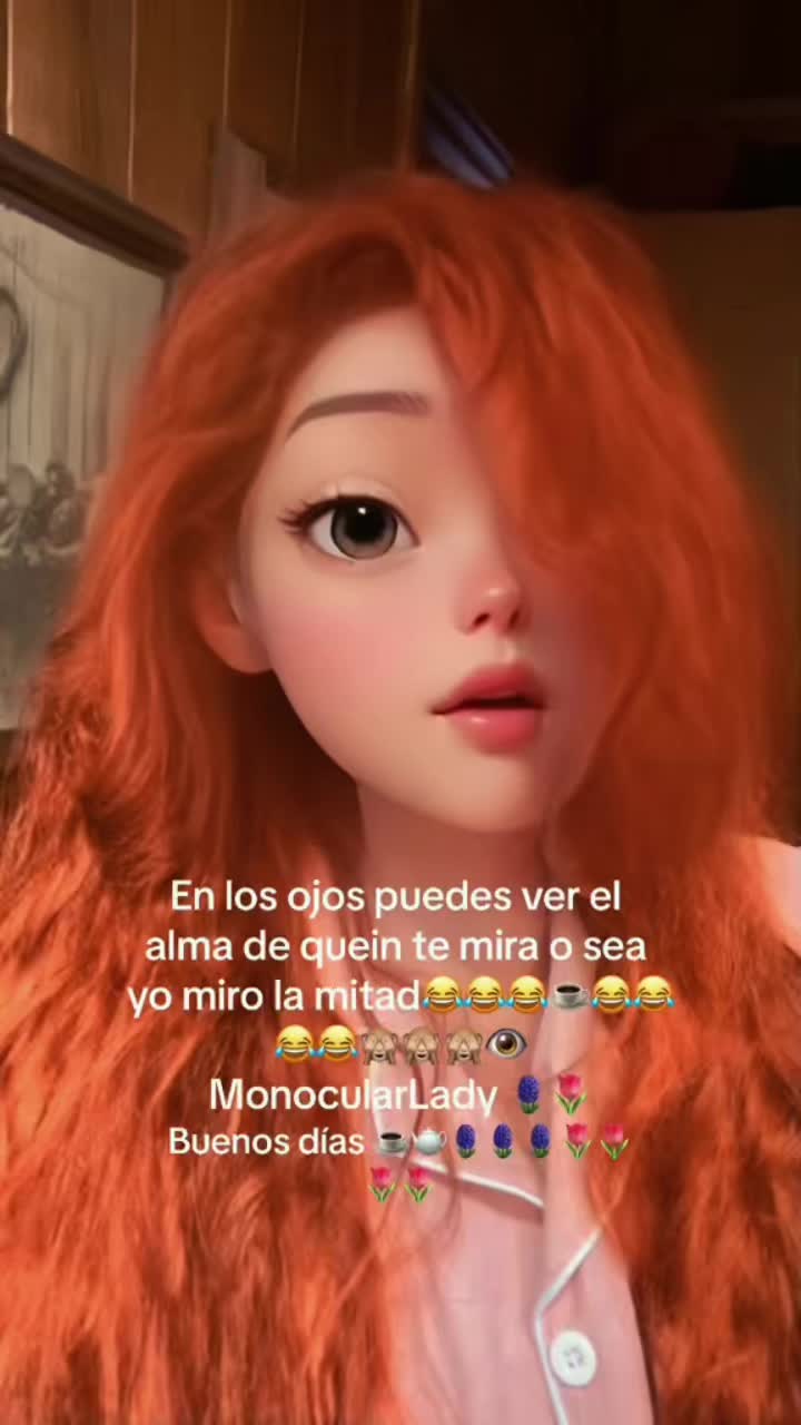 @Lareinadelosparchesvlogs