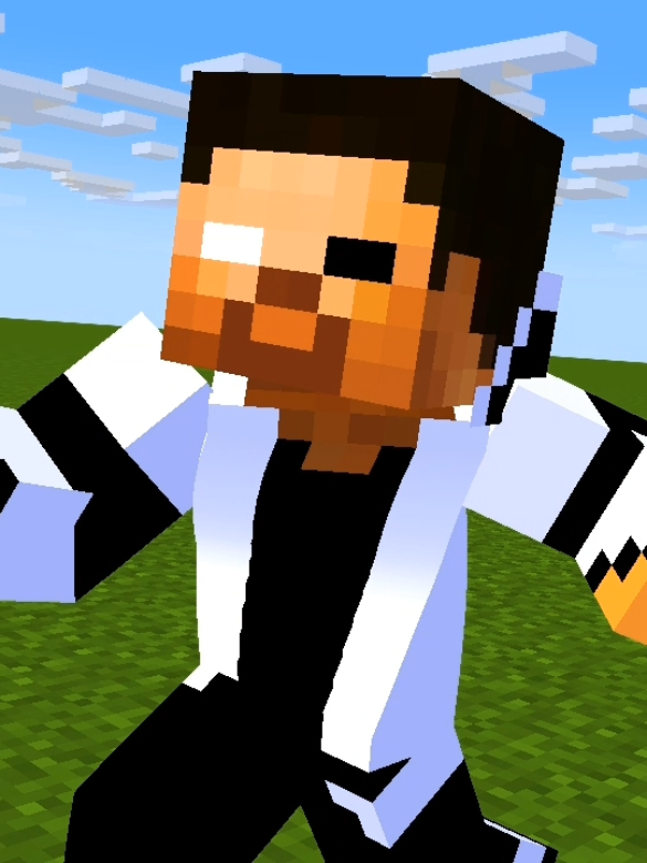 @XDJAK CraftersZ