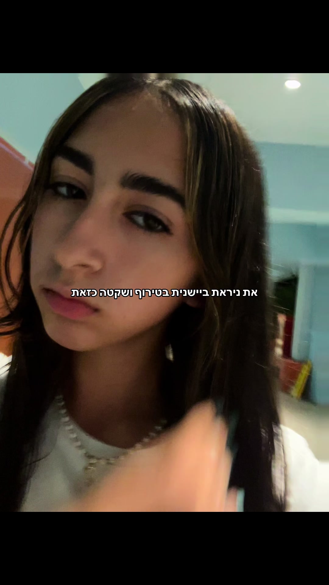@ð¹