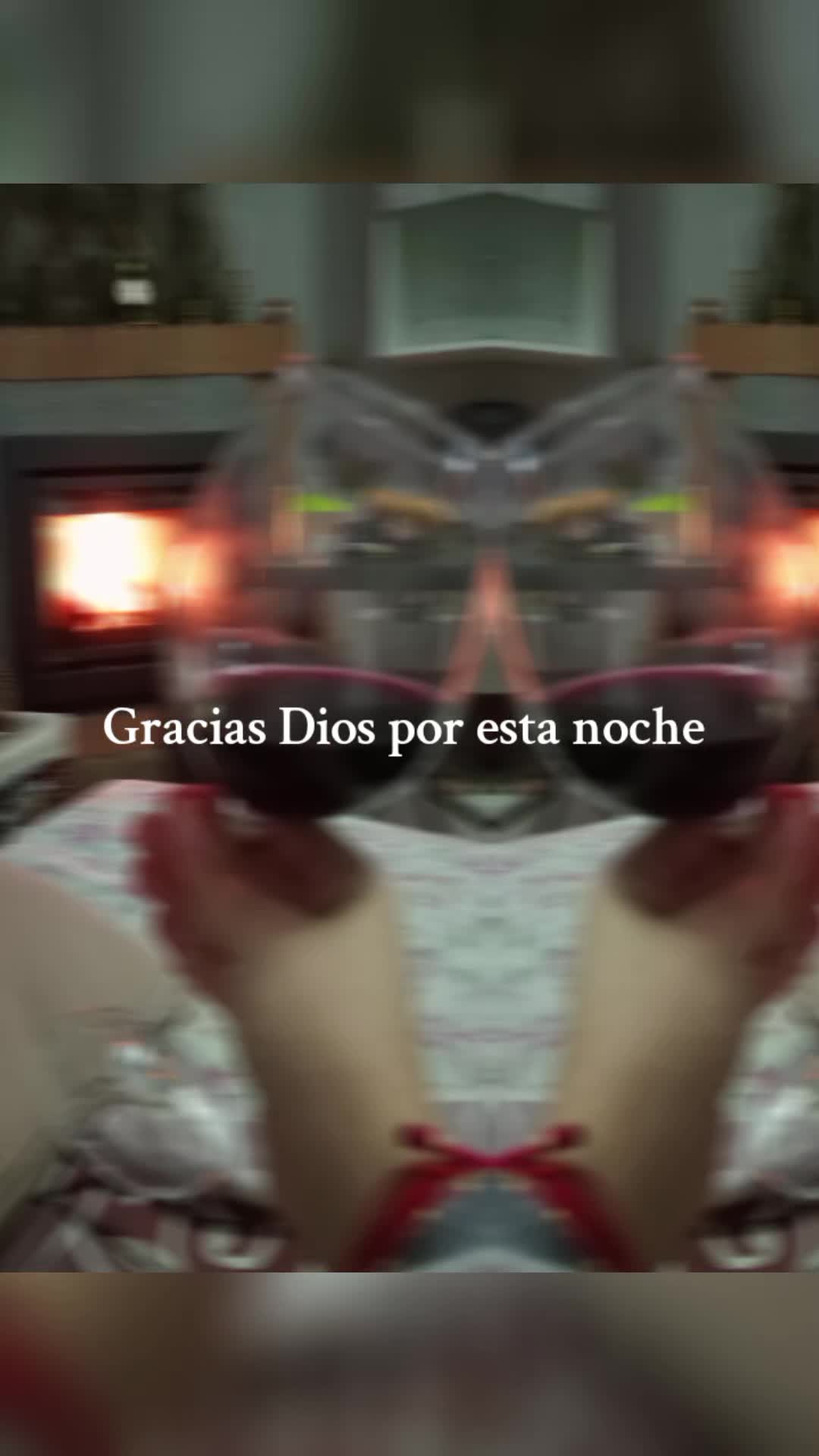 @jess
