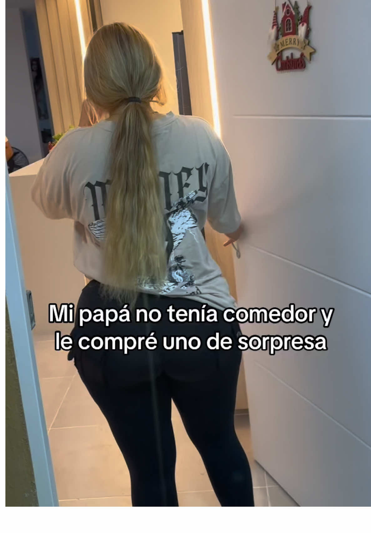 @Paulabaleta11🪼🦋🤍