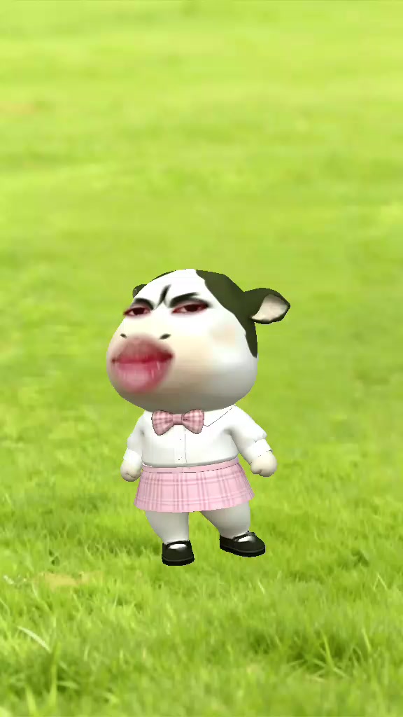 @˚࿔ oyong 𝜗𝜚˚⋆🧸ྀི